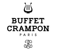 Buffet crampon logo